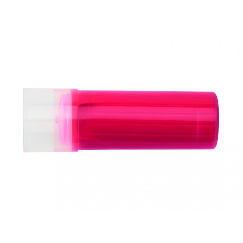 Pilot Pilot V-Board Master pen refill Red