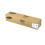 Samsung Unidade de imagem HP CLT-R804/SEE 1