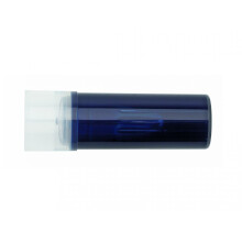 Pilot V-Board Master pen refill Blue