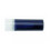 Pilot Pilot V-Board Master pen refill Blue 1