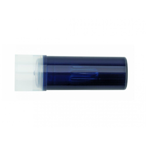Pilot Pilot V-Board Master pen refill Blue