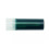 Pilot Pilot V-Board Master pen refill Green 1