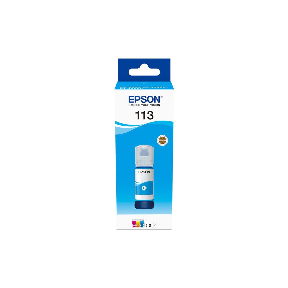 OnBuy.com