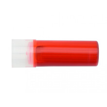 Pilot V-Board Master pen refill Orange