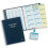 Durable 146500 visitor book 1