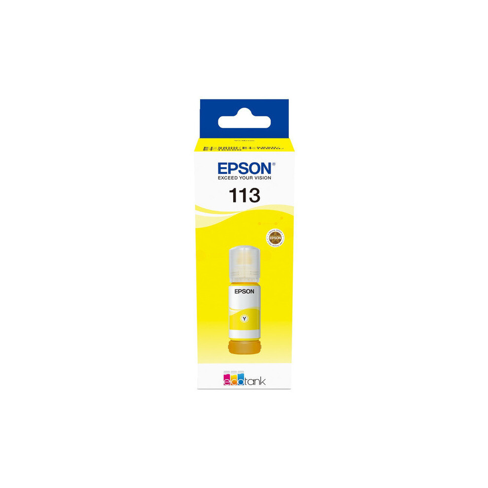 OnBuy.com