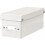 Leitz Click & Store CD Storage Box 1