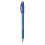 Paper Mate Papermate Flexgrip Ultra ST Blue Stick ballpoint pen Medium 36 pc(s) 1