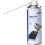 Durable POWERCLEAN Invertible Compressed Air Duster Keyboard PC Cleaner | 200ml 1