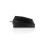 Accuratus MOU-USBPEDAL-X1P other input device USB Black 1