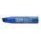 Pentel Pentel N50XL permanent marker Blue Chisel tip 6 pc(s) 1
