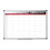 Bi-Office GA0333170 planning board Week 1