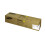 Samsung HP Tonercartridge CLT-Y808S/ELS - Geel 1