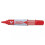 Pilot Pilot V Red 1