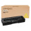 Toner - RICOH - SPC310 - Giallo - Compatibile - 2500 pagine 1