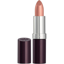 Rimmel Lasting Finish Nude 'Unclothed 700' Lipstick