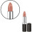 Rimmel Rimmel Lasting Finish Nude 'Unclothed 700' Lipstick 3