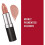 Rimmel Rimmel Lasting Finish Nude 'Unclothed 700' Lipstick 5
