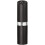 Rimmel Rimmel Lasting Finish Nude 'Unclothed 700' Lipstick 2