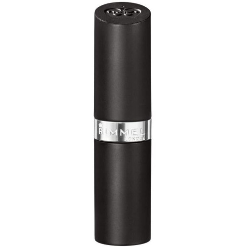 Rimmel Rimmel Lasting Finish Nude 'Unclothed 700' Lipstick 1