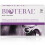 BIOTEBAL 5MG 30 TABLETS / BIOTIN 1