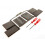 CoreParts 72Wh 11,34V 6-cellsbatteri MBXAP-BA0061 1