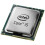 Intel Intel CM8067702868012 Core i5-7500. Quad Core. CM8067702868012 1