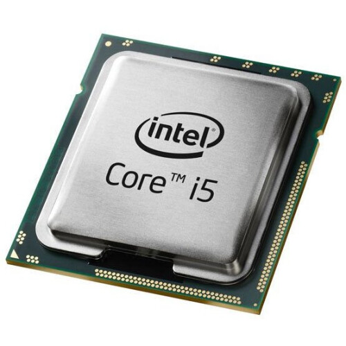 Intel Intel CM8067702868012 Core i5-7500. Quad Core. CM8067702868012