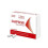SANPROBI SANPROBI SUPER FORMULA PROBIOTICS & PREBIOTICS 40 CAPSULES 1