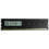 G.Skill G.Skill 8GB DDR3-1600MHz memory module 1