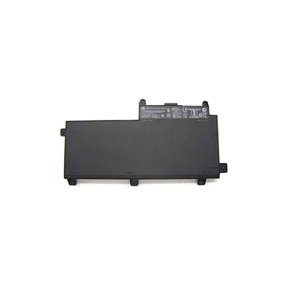 Hp 801554-002 Batt 3-Cell Lithium-Ion 801554-002