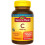 Nature Made Nature Made Vitamina C Extra Forte 1000 mg, Integratore per Supporto Immunitario, 100 Compresse 1