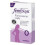 FEMIBION 0 PREGNANCY PLANNING SUPPLEMENT 28 TABLETS 1