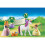 PLAYMOBIL Playmobil Πριγκίπισσα Μονόκερος Θήκη Μεταφοράς 2