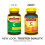 Nature Made Nature Made Vitamina C Extra Forte 1000 mg, Integratore per Supporto Immunitario, 100 Compresse 2