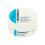 Regenerum- Regenerating Foot Serum 125Ml 2