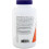 NOW Foods NOW Foods, L-Lysine, 1.000 mg, 250 Tablets 3