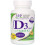 Michael's Naturopathic, Keto C8 1