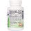 Michael's Naturopathic, Keto C8 2