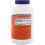 NOW Foods NOW Foods, L-Lysine, 1.000 mg, 250 Tablets 2