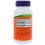 NOW Foods NOW Foods, Sambuco, 500 mg, 60 Capsule Veg 2