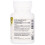 Thorne, D-5,000, 60 Capsule (125 mcg per Capsula) 2