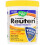 Nature'sWay,Primadophilus,Probiotic,Multi-Strain,Powder with scFOS,5oz 1