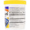 Nature'sWay,Primadophilus,Probiotic,Multi-Strain,Powder with scFOS,5oz 2