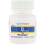 Superior Source, D3 Extra Puissance, 125 mcg (5 000 UI), 100 Comprimés MicroLingual à Dissolution Instantanée 2