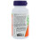 NOW Foods NOW Foods, Sambuco, 500 mg, 60 Capsule Veg 3