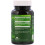 MRM Nutrition, Βεγάνικη Βιταμίνη D3, 5,000 IU, 60 Βεγάνικη Φιάλες 2