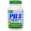 Nutrition Now, PB 8 Probiotic, 120 vegetarische capsules 1
