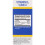 Superior Source, D3 Extra Puissance, 125 mcg (5 000 UI), 100 Comprimés MicroLingual à Dissolution Instantanée 3
