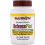 NutriBiotic, DefensePlus, Maximum Strength, 90 Vegan Tabletti 1